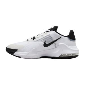 mens air max impact 4 Shoes