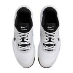 mens-air-max-impact-4