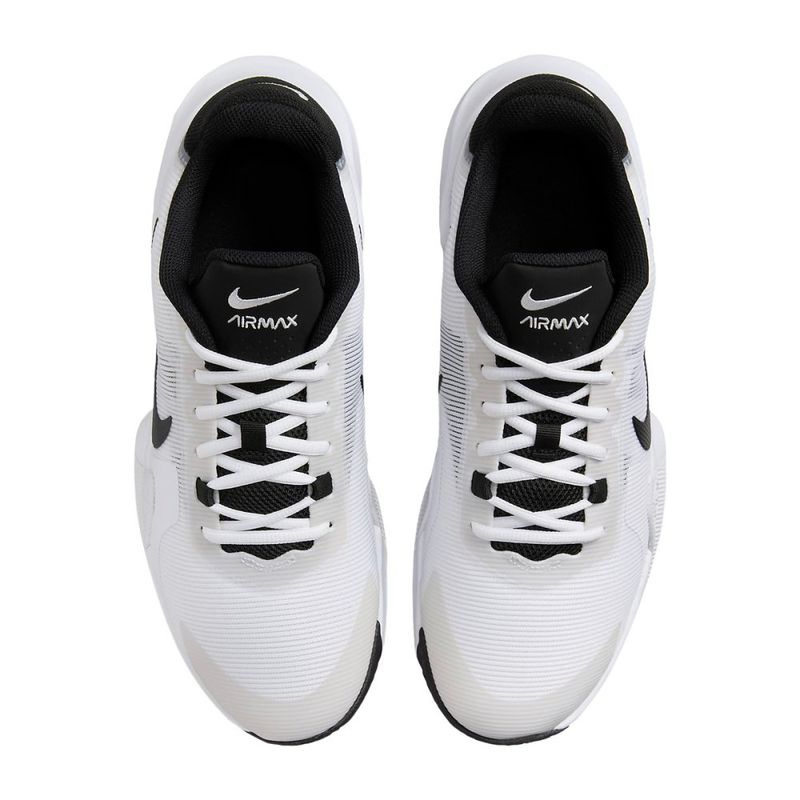 mens-air-max-impact-4