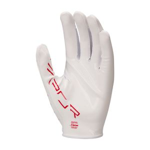 mens vapor jet 8.0 football gloves