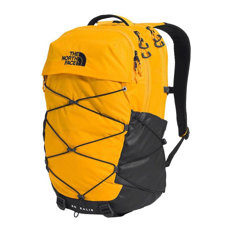 The North Face BOREALIS 4WP SUMMIT Paragon Sports