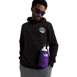 borealis water bottle holder