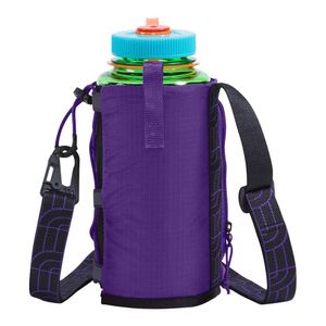 borealis water bottle holder