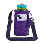 borealis-water-bottle-ho