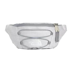 jester lumbar Bag