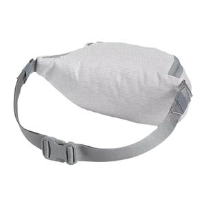 jester lumbar Bag