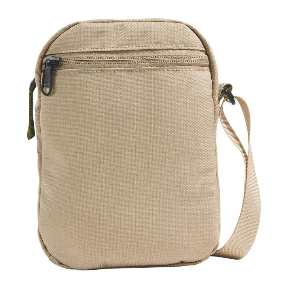 The North Face JESTER CROSSBODY KHAKI STONE-TNF - Paragon Sports