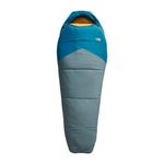 wasatch-pro-20