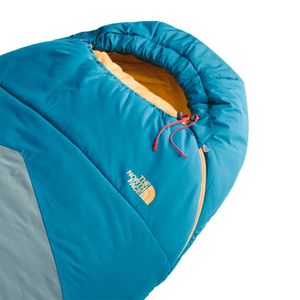 wasatch pro 20