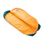 wasatch-pro-20