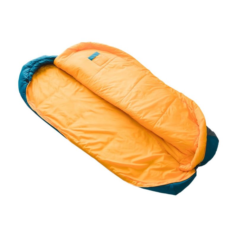 wasatch-pro-20