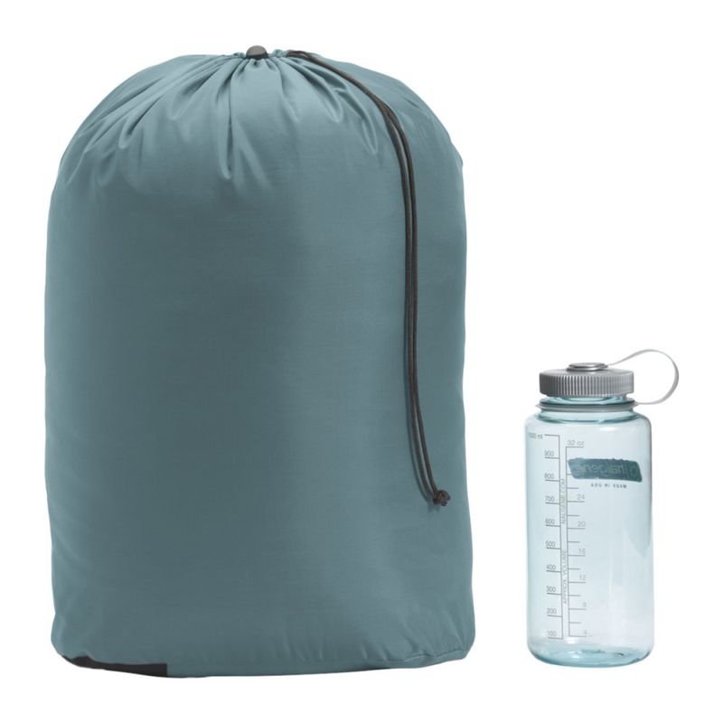 wasatch-pro-20