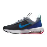 kids-air-max-intrlk-lite