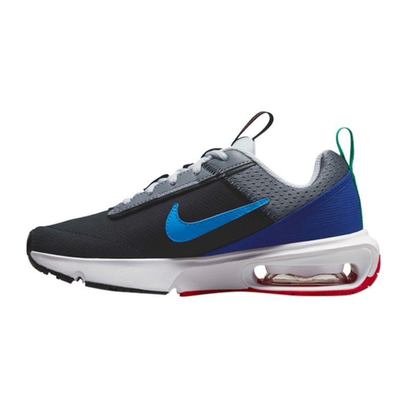kids-air-max-intrlk-lite