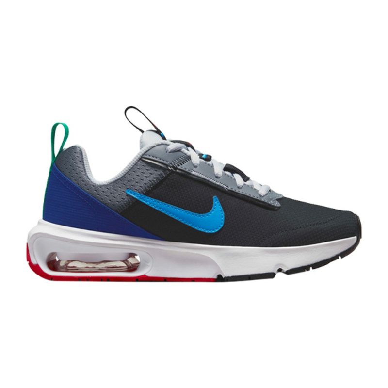 kids-air-max-intrlk-lite