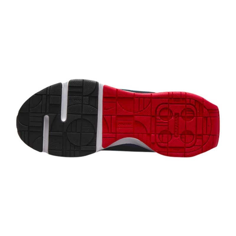 kids-air-max-intrlk-lite