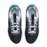 kids-air-max-intrlk-lite