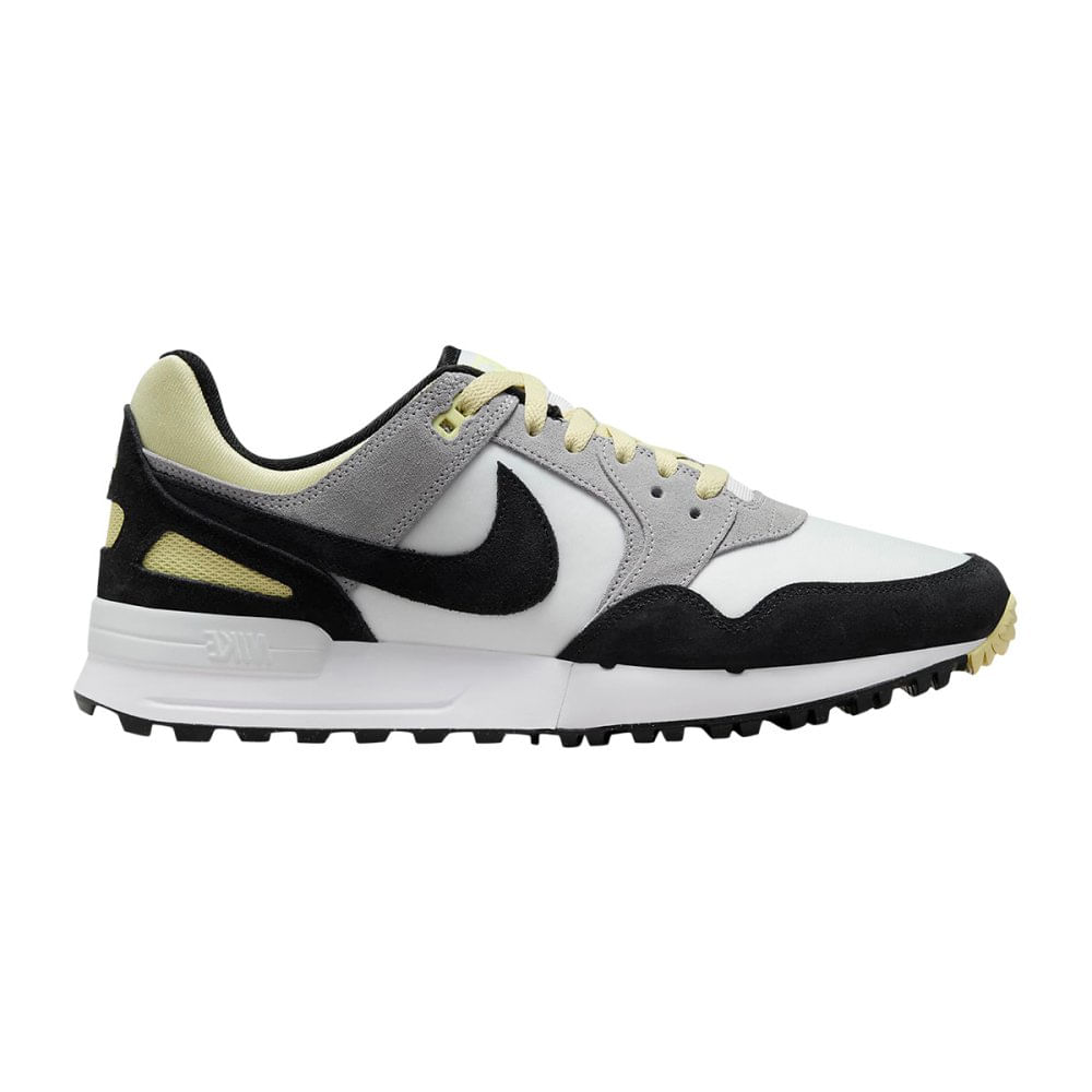 Nike pegasus 89 noir best sale