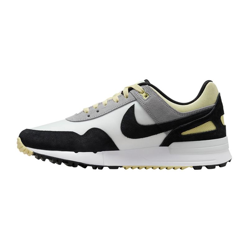 mens-air-pegasus--89--shoe