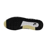 mens-air-pegasus--89--shoe