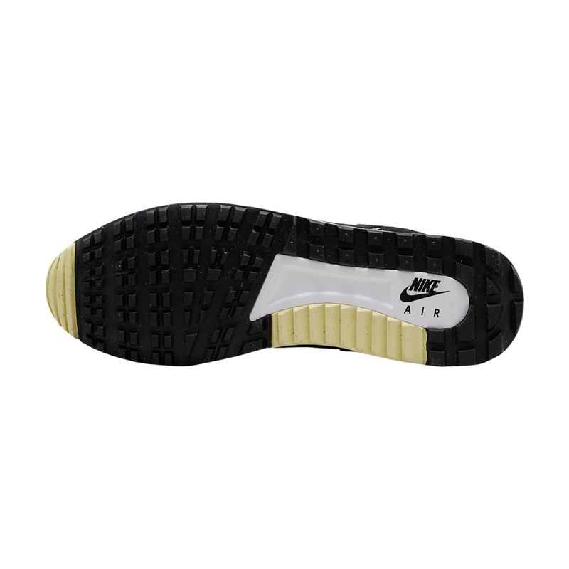 mens-air-pegasus--89--shoe