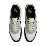 mens-air-pegasus--89--shoe