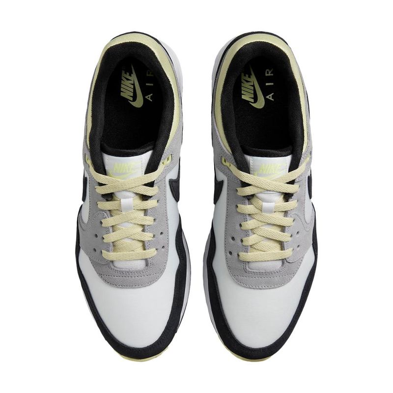 mens-air-pegasus--89--shoe