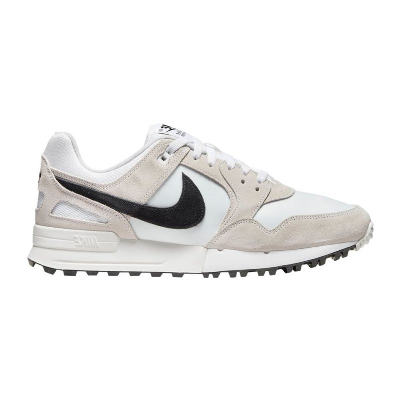 mens air pegasus 89 shoes