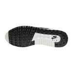 mens-air-pegasus--89--shoe