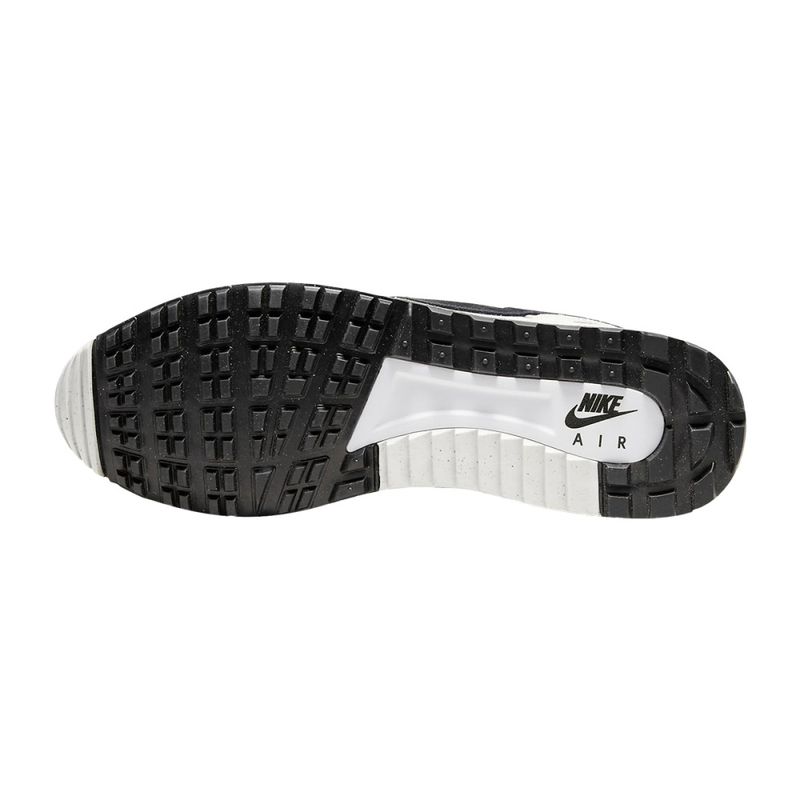 Nike Air Pegasus 89 G Golf Shoes White Black M 12