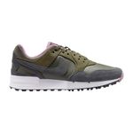 mens-air-pegasus--89--shoe