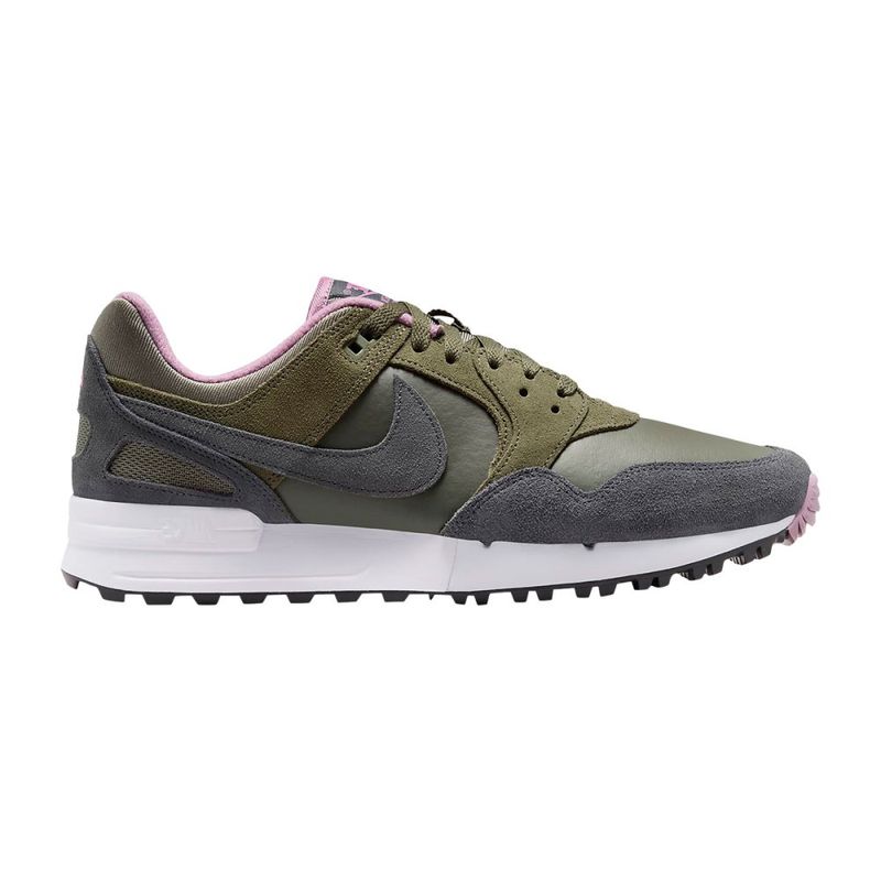 mens-air-pegasus--89--shoe