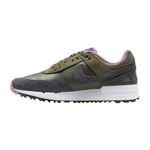 mens-air-pegasus--89--shoe