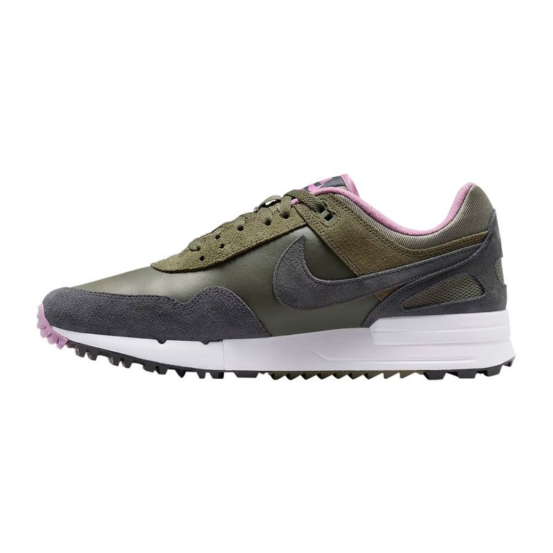 mens-air-pegasus--89--shoe