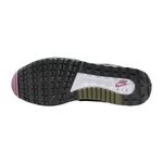 mens-air-pegasus--89--shoe