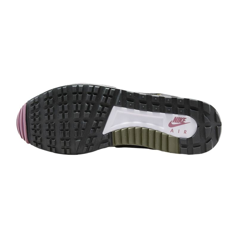 mens-air-pegasus--89--shoe