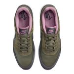 mens-air-pegasus--89--shoe