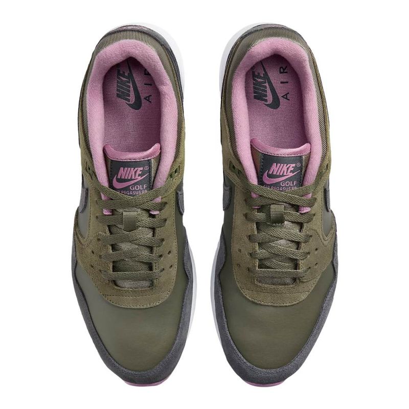 mens-air-pegasus--89--shoe