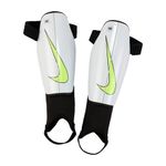 unisex-mercurial-lite-shinguard