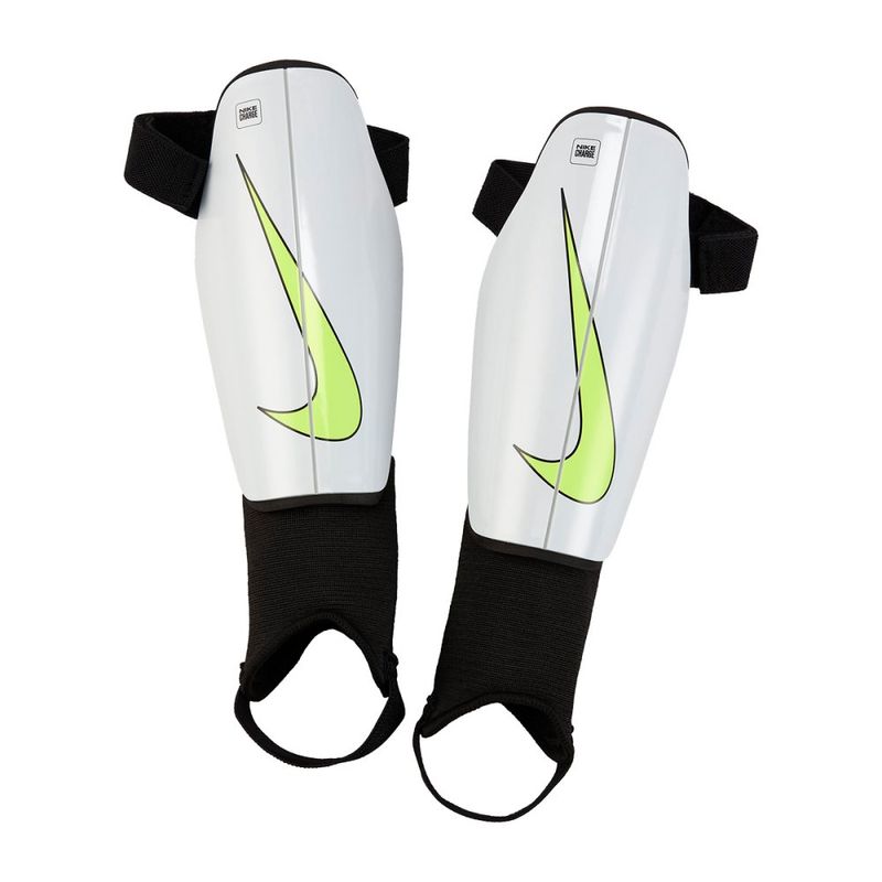 unisex-mercurial-lite-shinguard