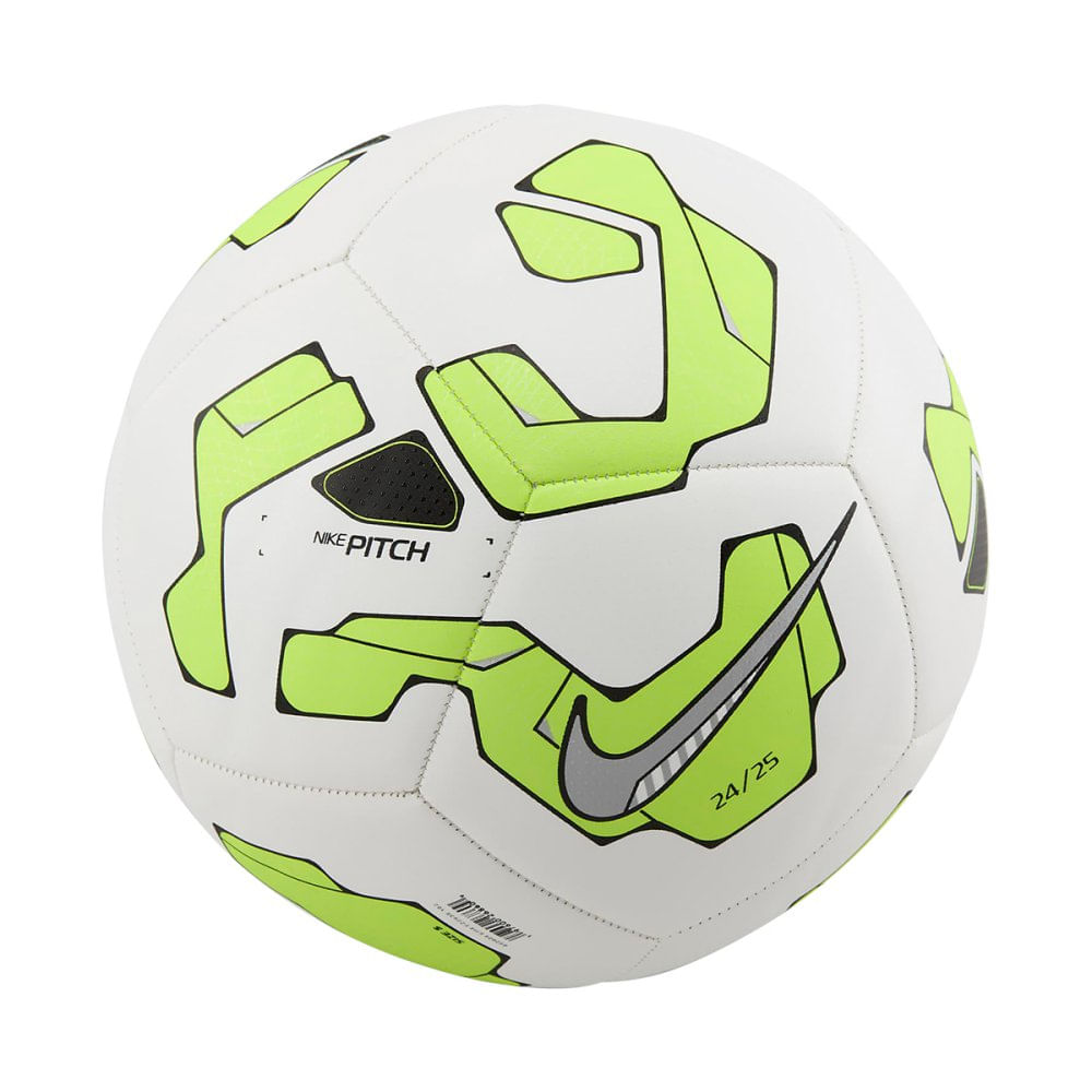 Nike FA24 Pitch Training Ball 3