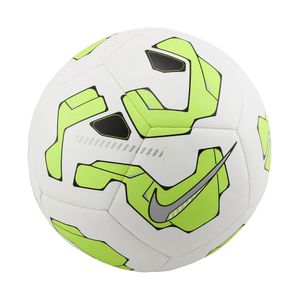 pitch ball