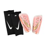 unisex-mercurial-lite-guard