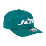 unisex-nyj-970ss-performanc-otc
