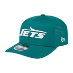 unisex-nyj-970ss-performanc-otc