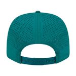 unisex-nyj-970ss-performanc-otc