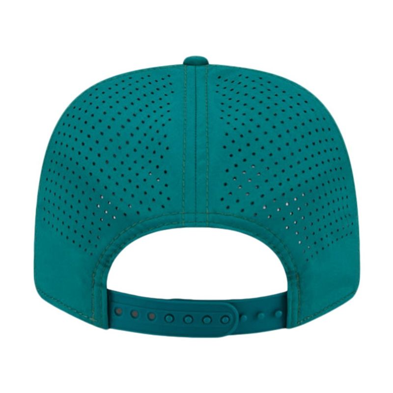 unisex-nyj-970ss-performanc-otc