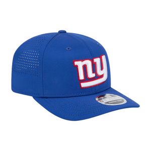 unisex new york giants 970ss performanc Hat