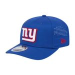 unisex-ny-giants-970ss-performanc-otc
