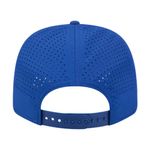 unisex-ny-giants-970ss-performanc-otc